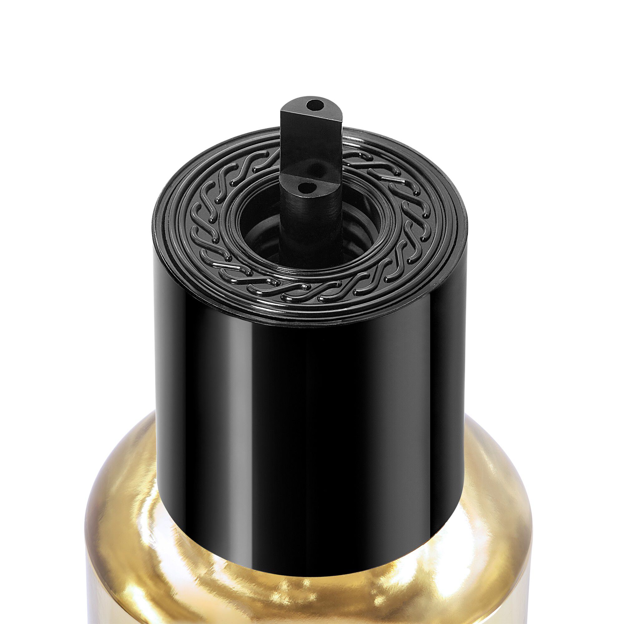 CSLY RFL 100ML/3. 4FLOZ