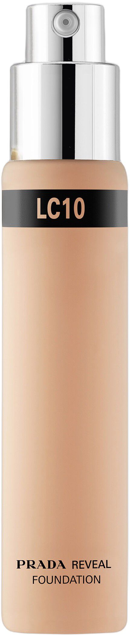 Reveal Skin Optimizing Foundation Refill