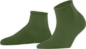 FALKE Cotton Touch SSO