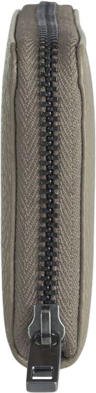 SelmaMBG Wallet, Grain