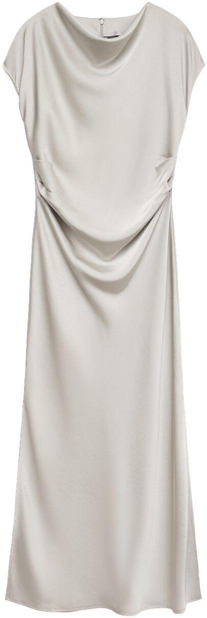 VMRITA CAP ANKLE DRESS WNV EXP