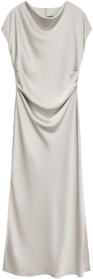 VMRITA CAP ANKLE DRESS WNV EXP