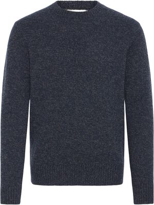 CFANTE MÉLANGE KNIT