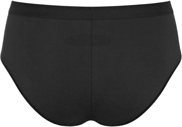 sloggi EVER Ease Hipster