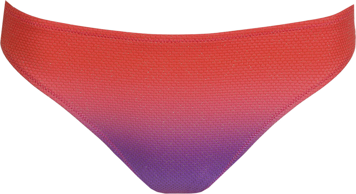 Nusa Dua bikini rio trusse