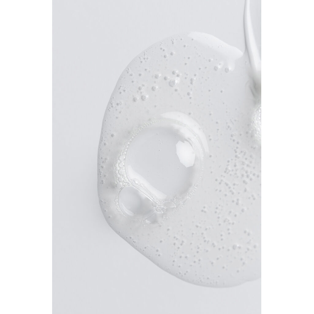 01 Body wash 500 ml - chamomile and sea buckthorn