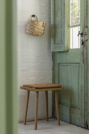 Haning basket