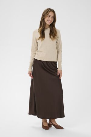 JilaSZ Deco Pullover