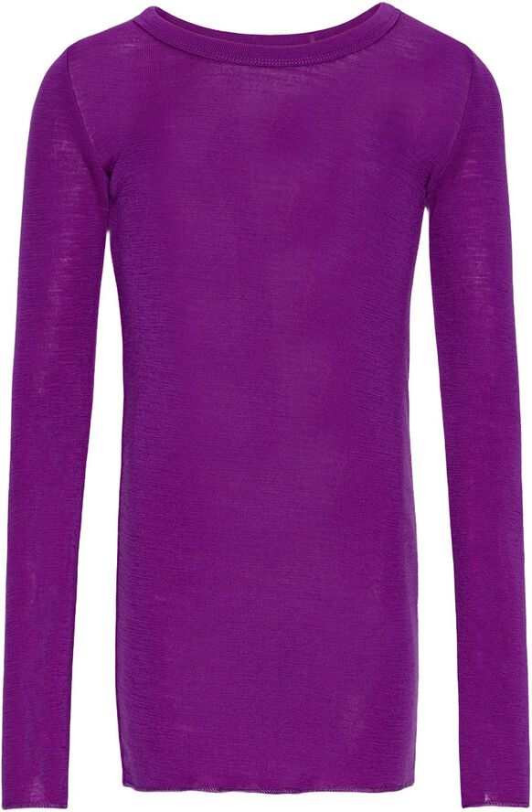 Rihanna Wool