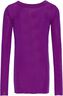 Rihanna Wool