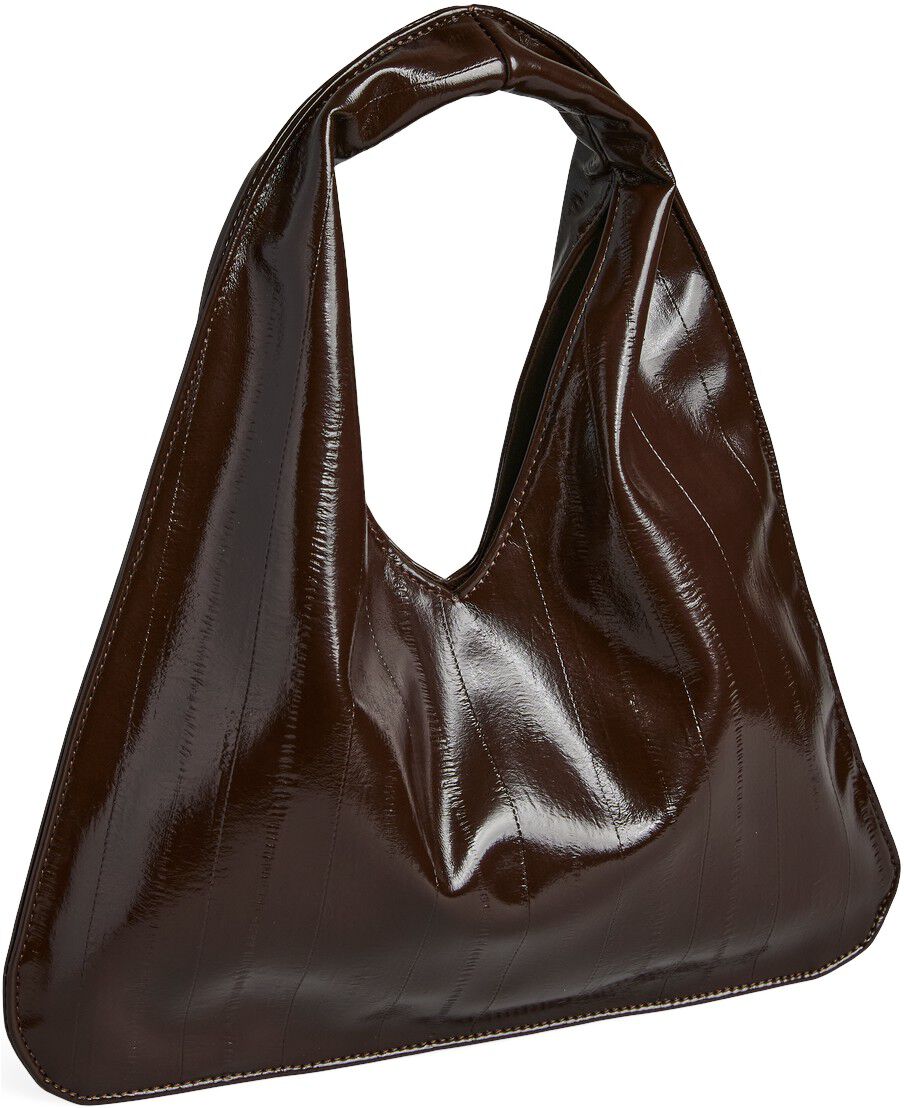 PCMARIA SHOULDER BAG D2D FSY