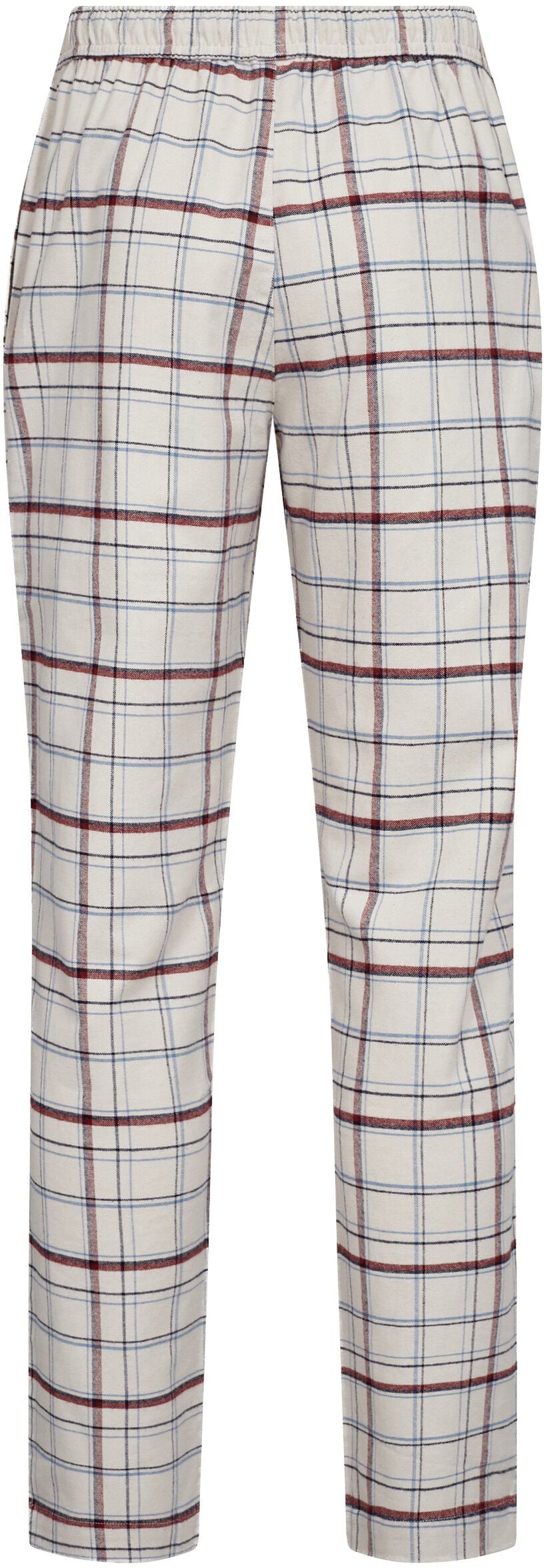 JBS pyjamas pants flannel.