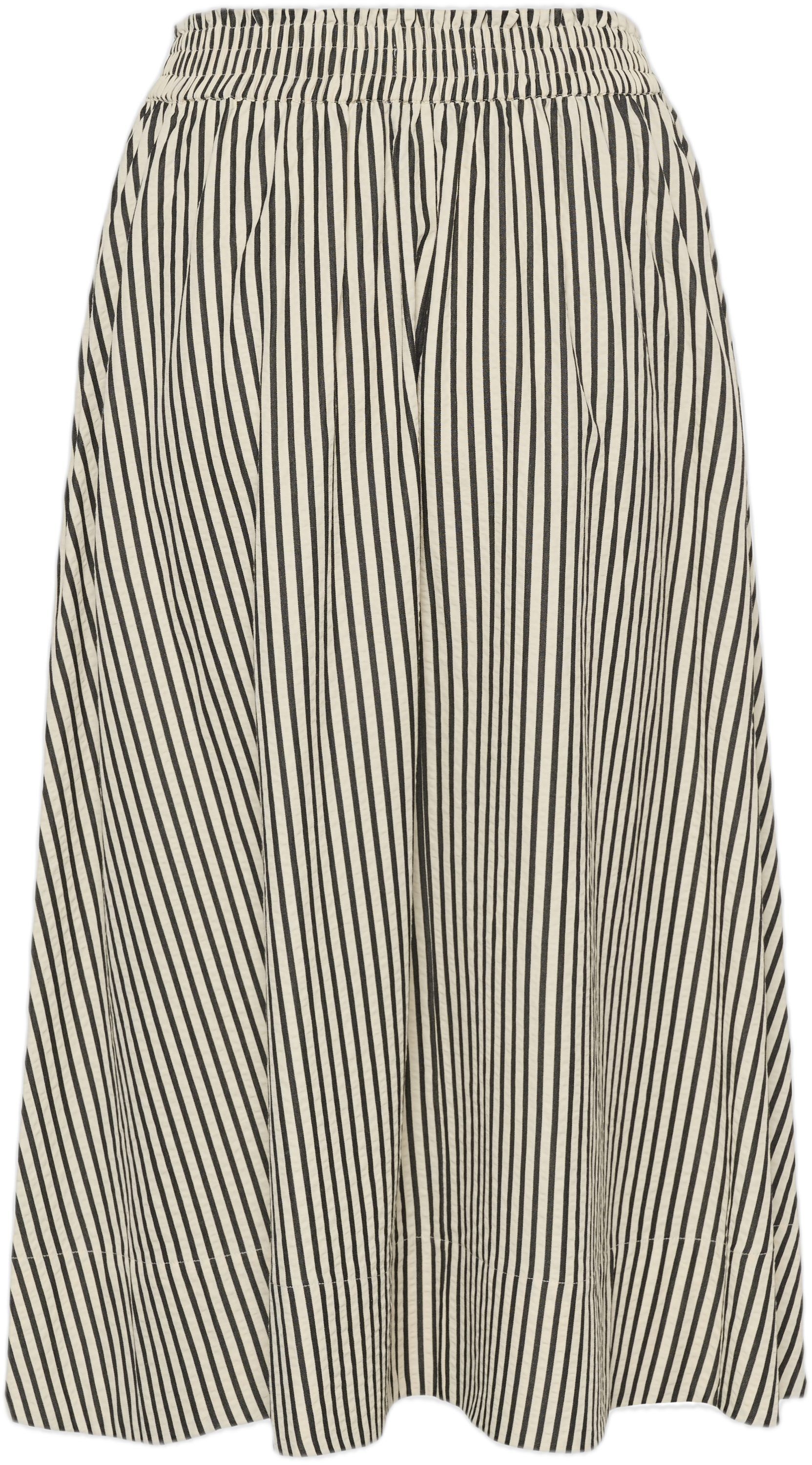 GARBOIW SKIRT