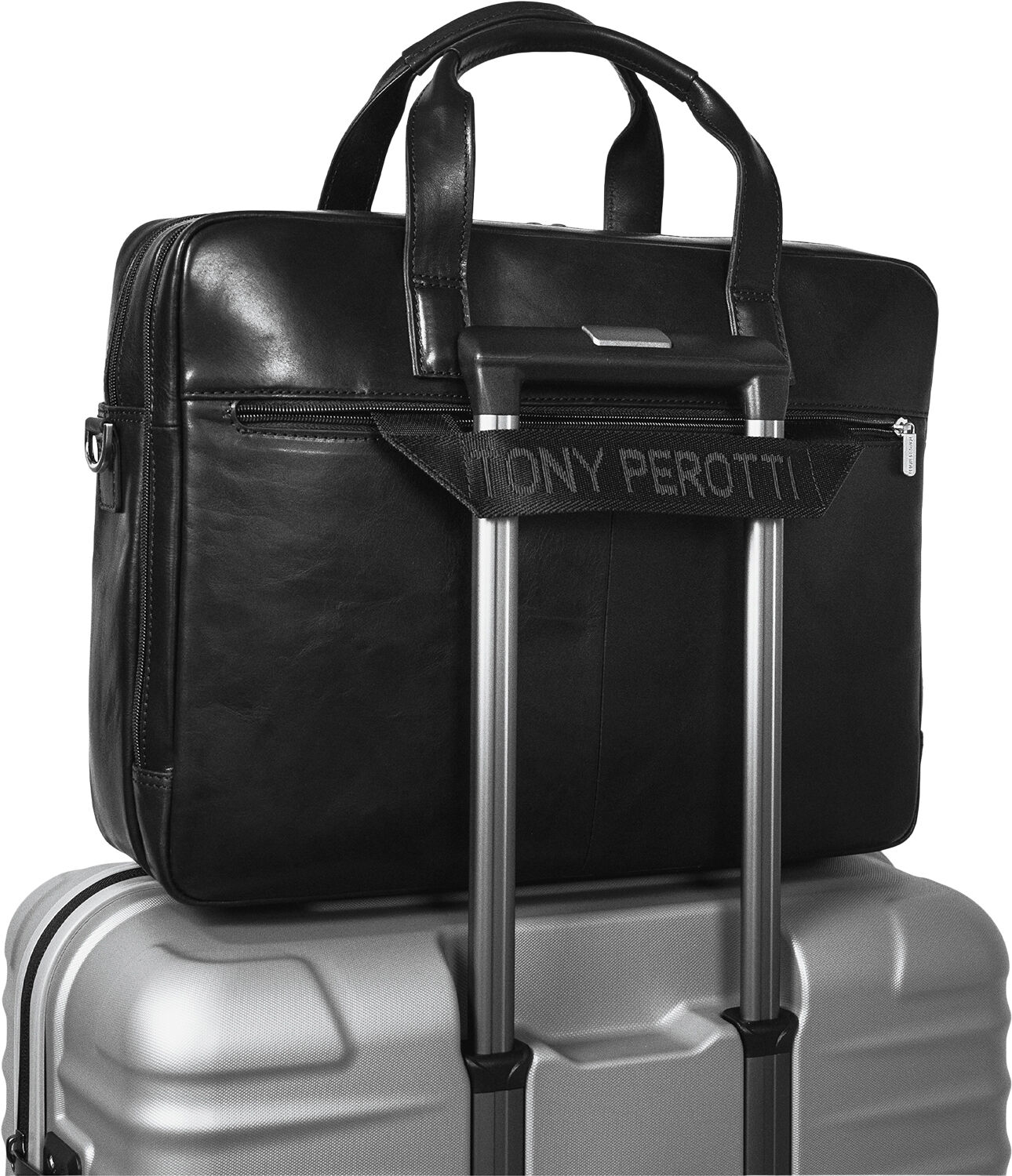 Briefcase