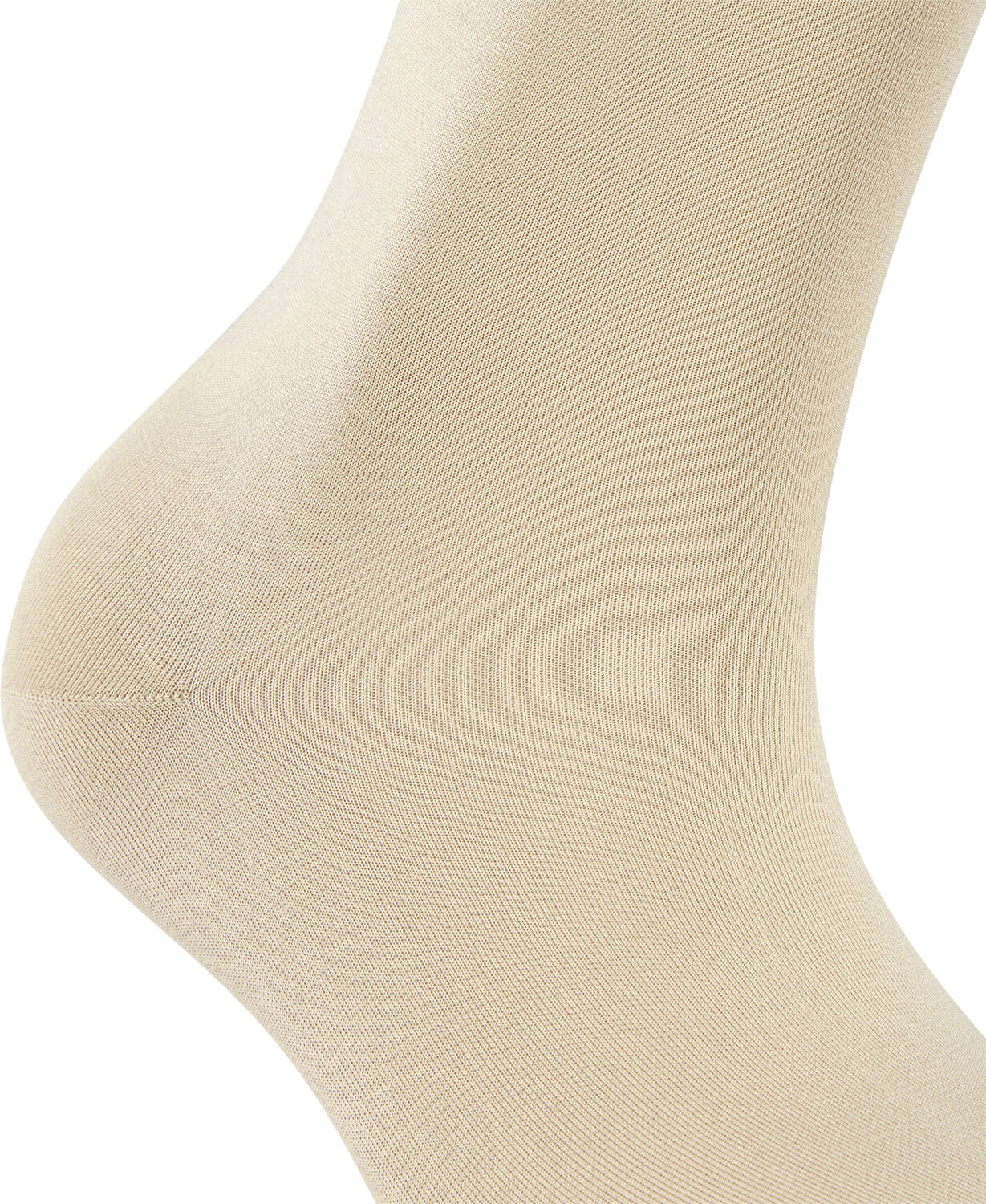 FALKE Cotton Touch SO