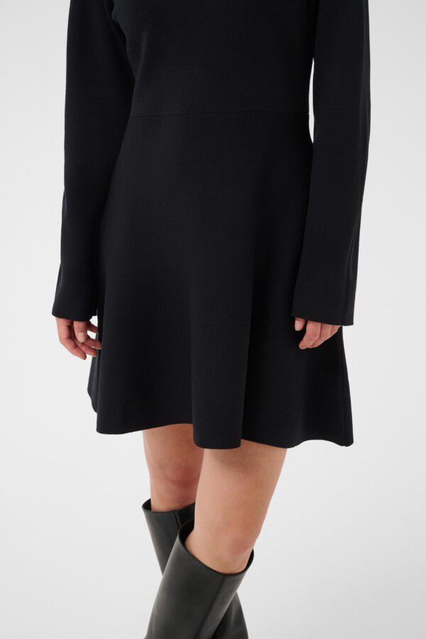 ChanisePW Dress