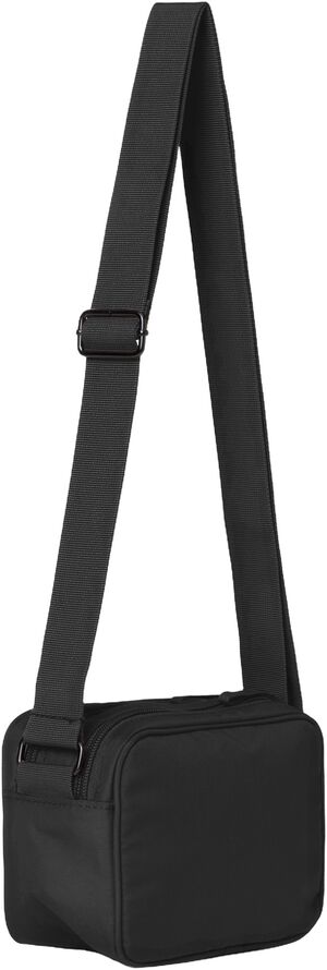 Day RE-S Tonal CB 2 Zip