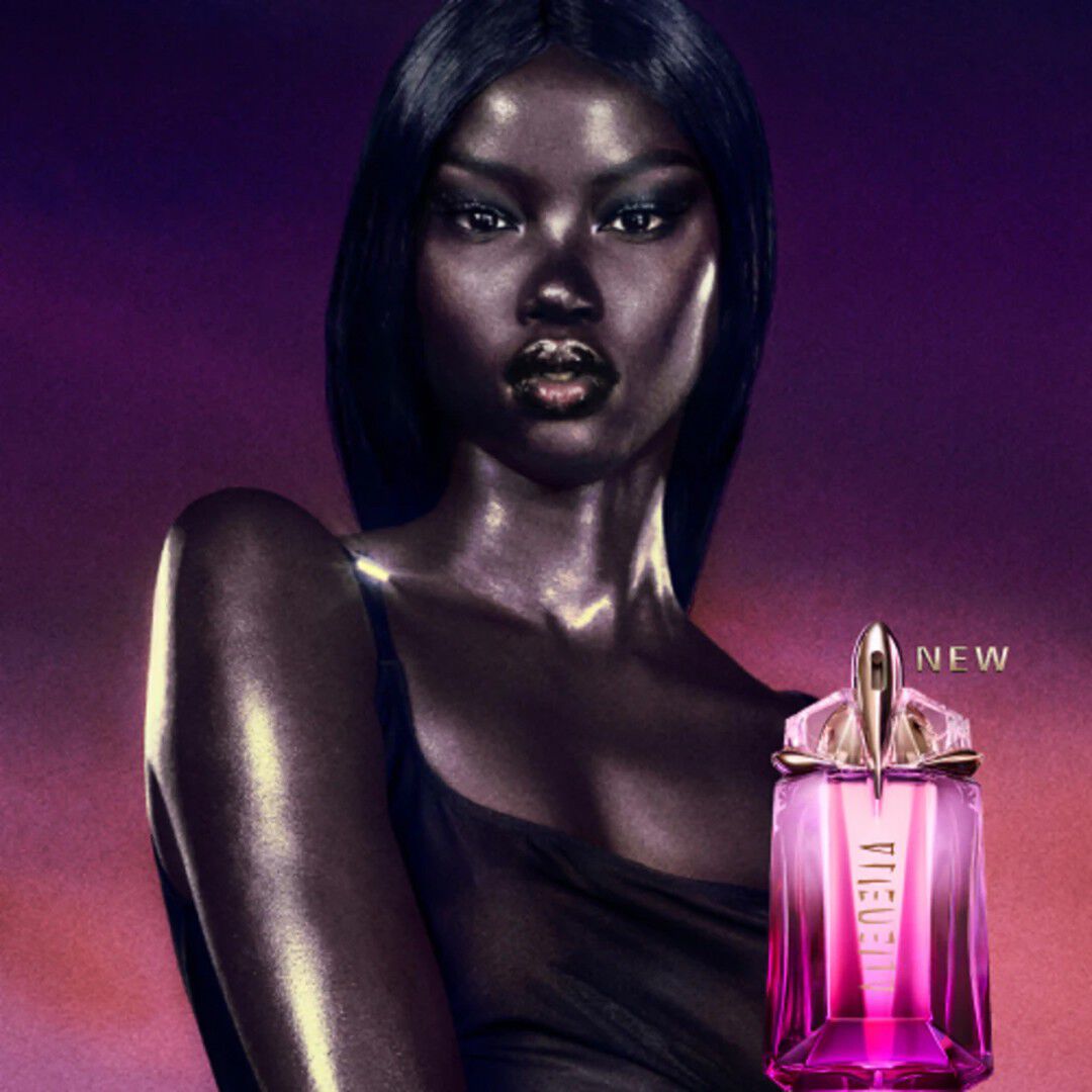 Mugler Alien Pulp Eau de Parfum