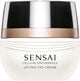 SCP Lifting Eye Cream 15 ml.