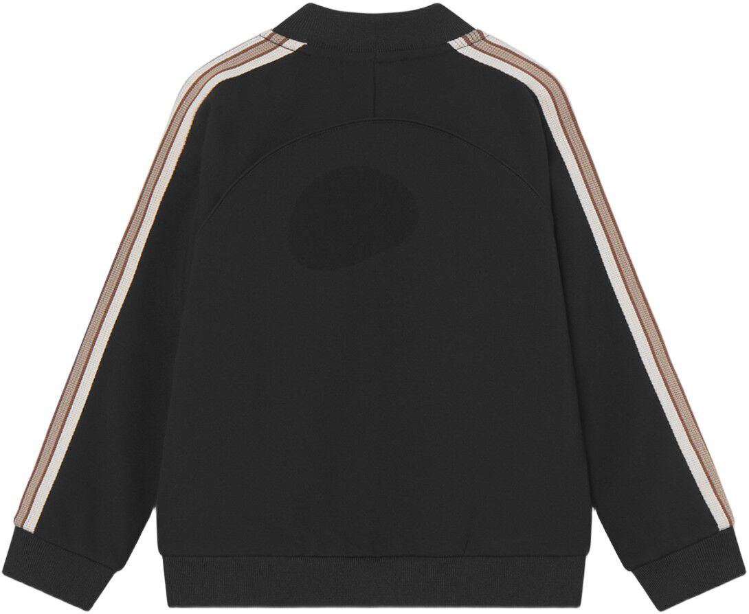 Sterling Track Jacket KIDS