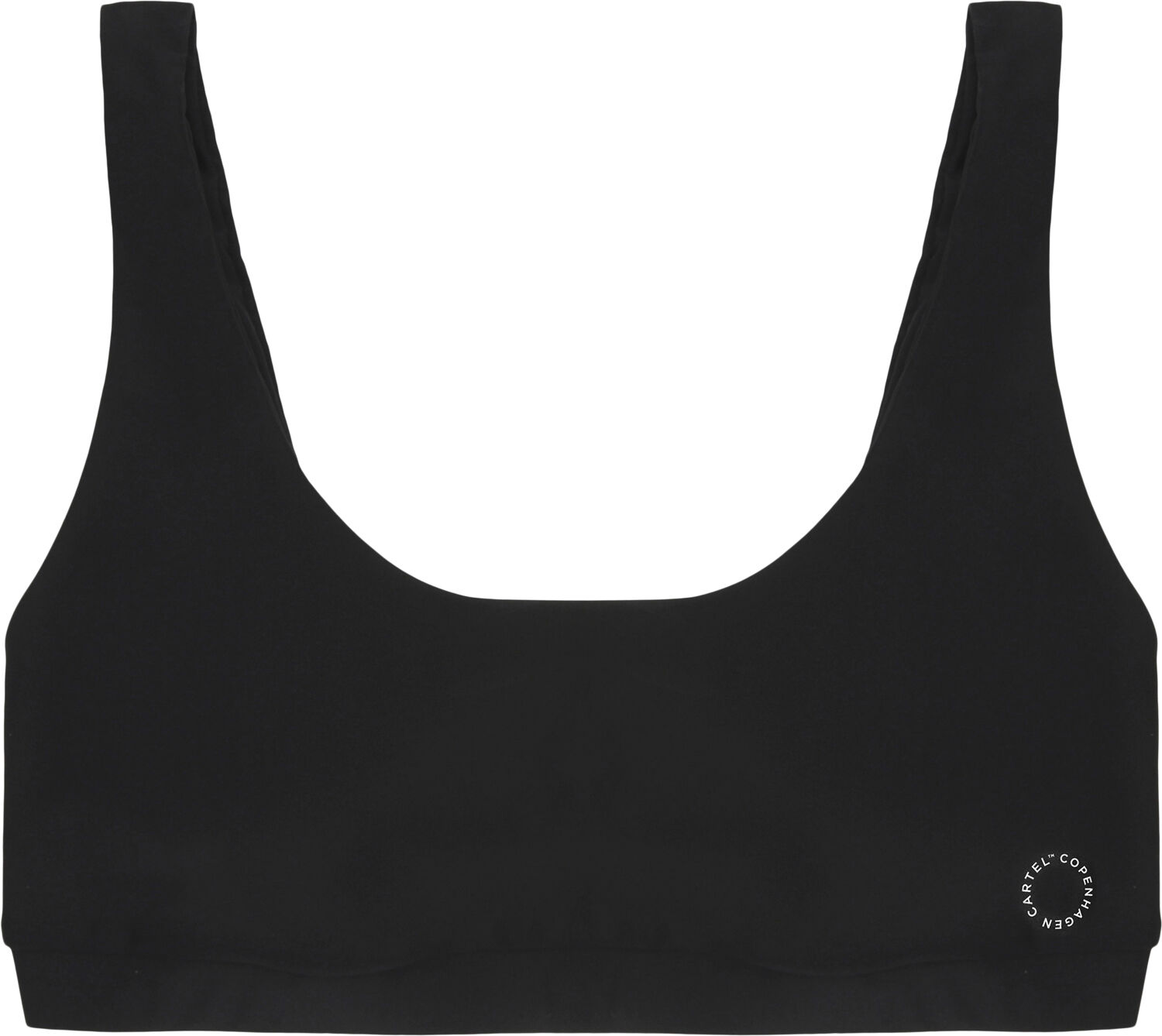 Agung sporty bikinitopp