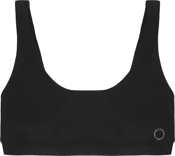 Agung sporty bikinitopp