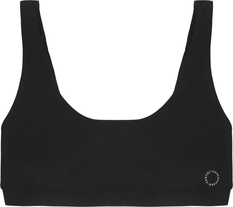 Agung sporty bikinitopp