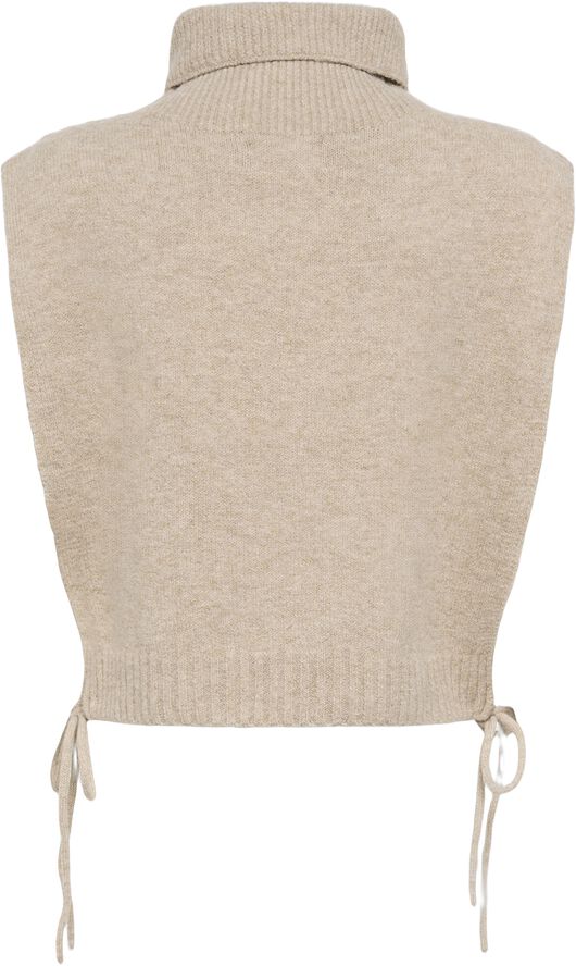 CRFrina Knit Slipover