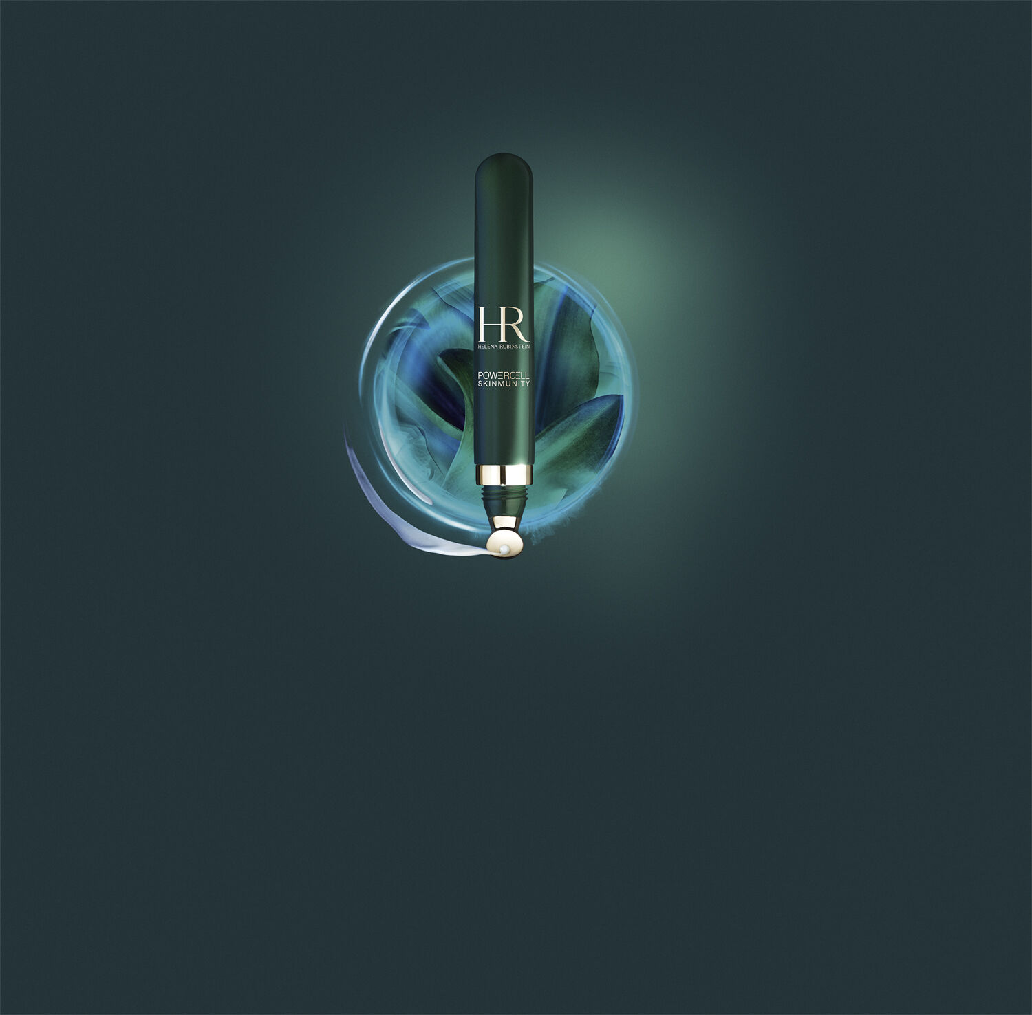 Powercell Skinmunity Youth Reinforcing 24H Eye Care