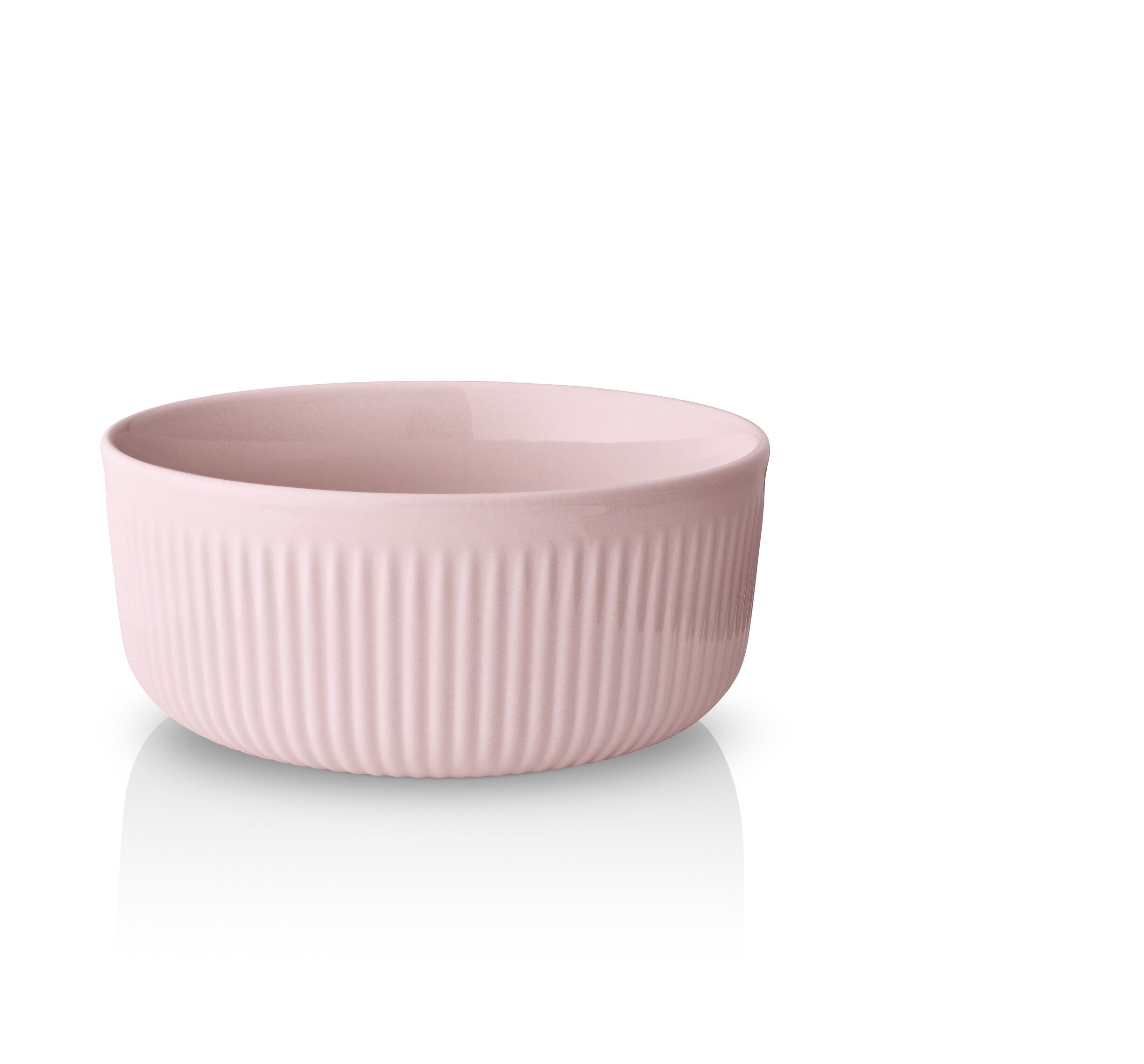 Legio Nova Palette Sk&aring;l 1,0 L &Oslash;16 cm Soft pink