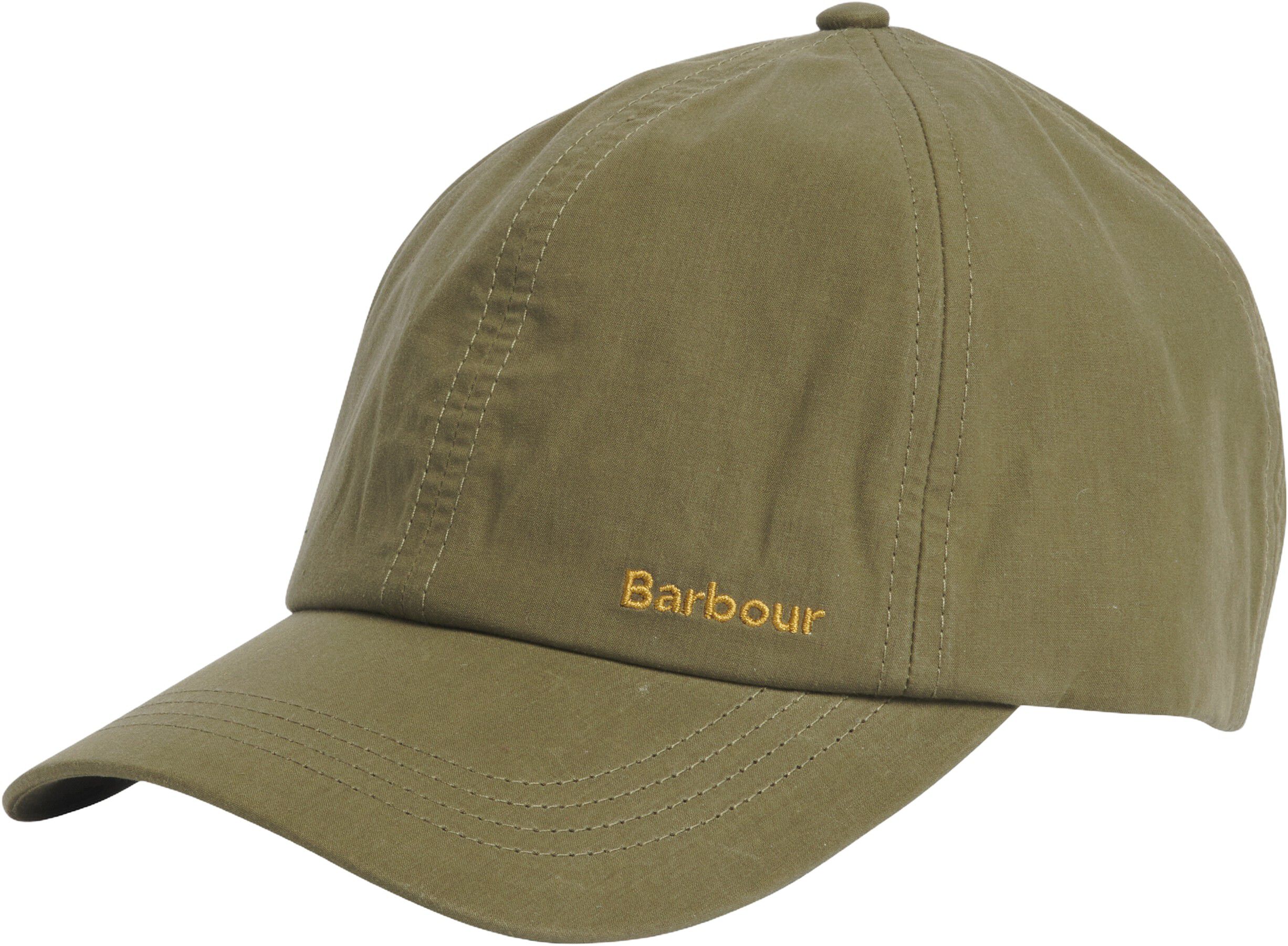Barbour Mya Cap
