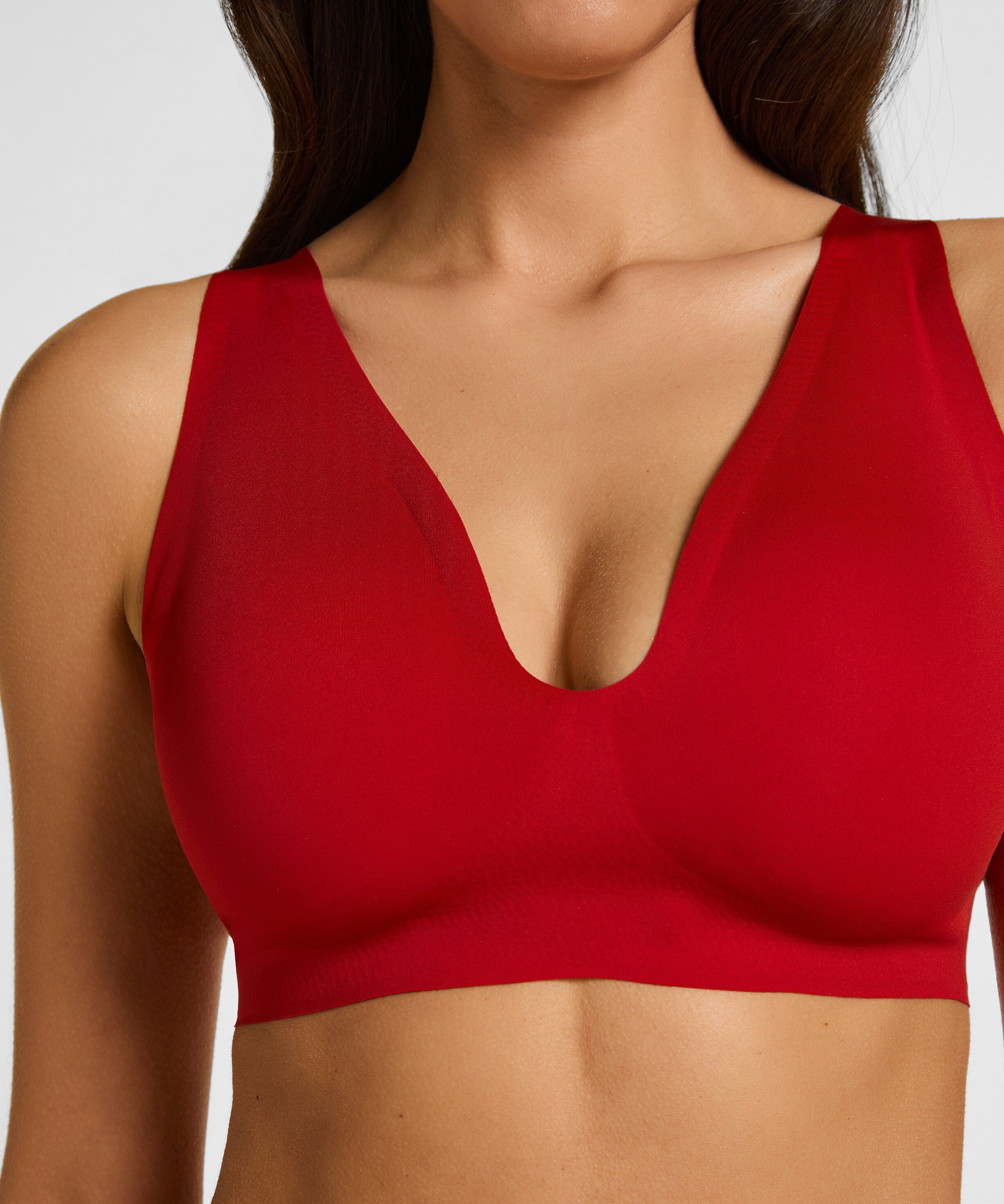 Super Comfort Bralette