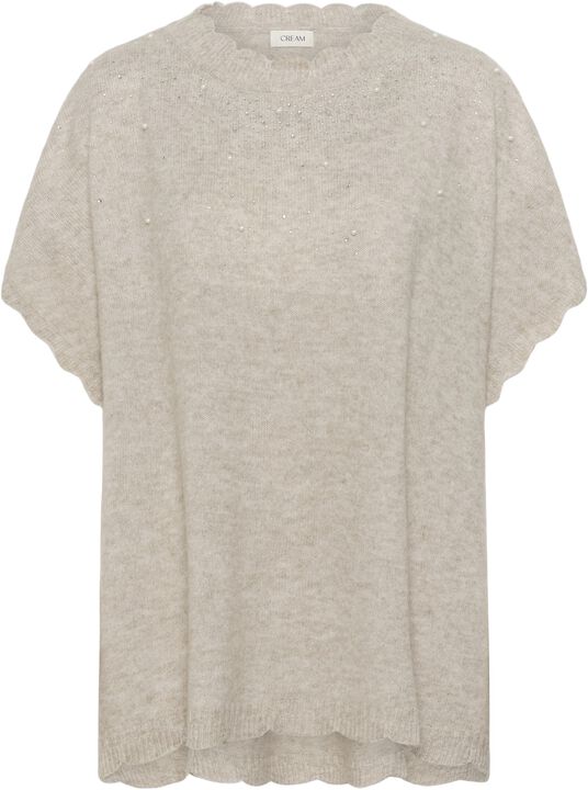 CREmanuella Poncho
