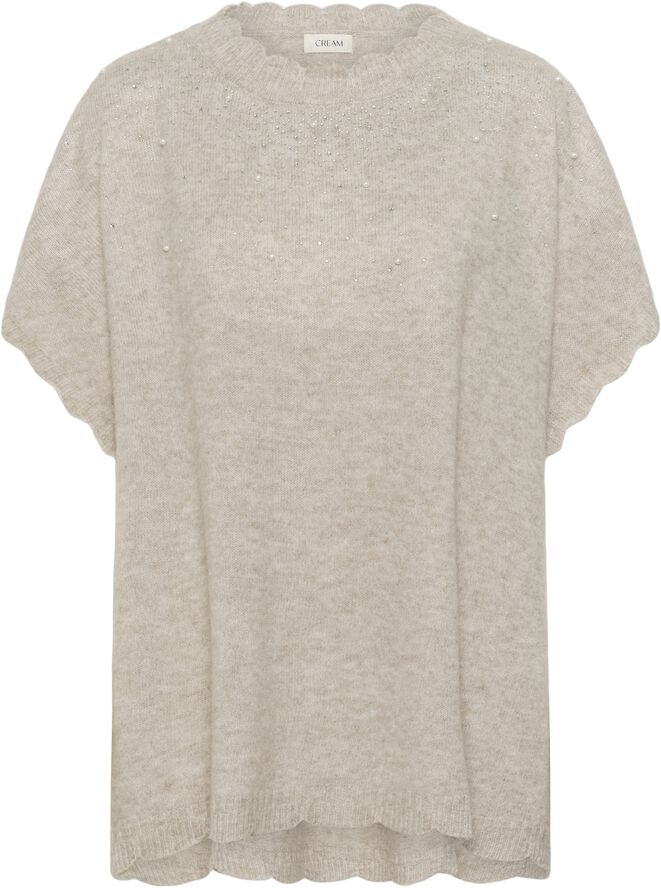 CREmanuella Poncho