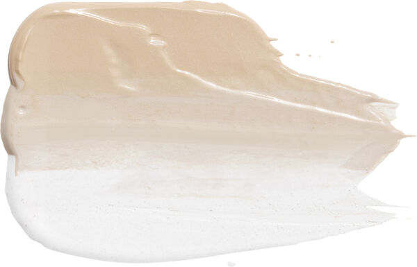 Chameleon Primer 30 ml