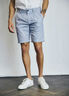 BS Apollon Regular Fit Shorts