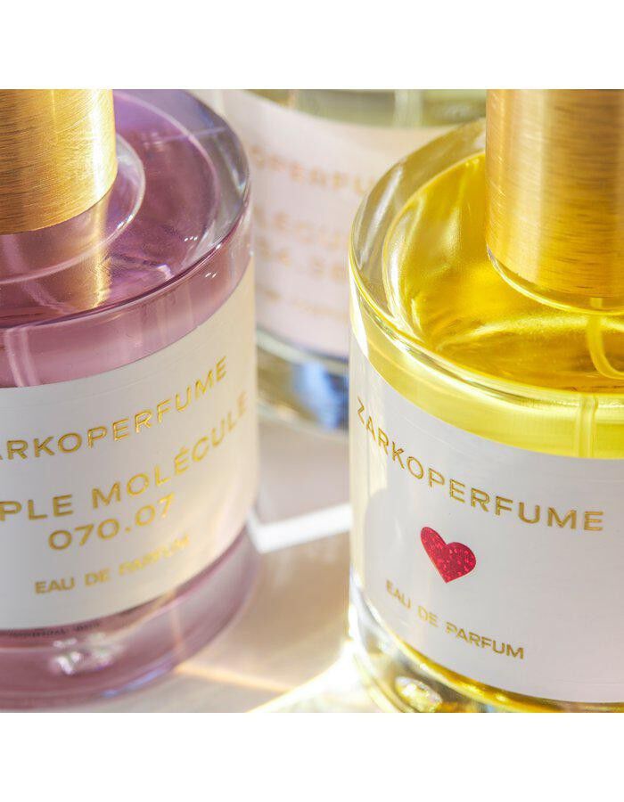 Sending Love Eau de Parfum