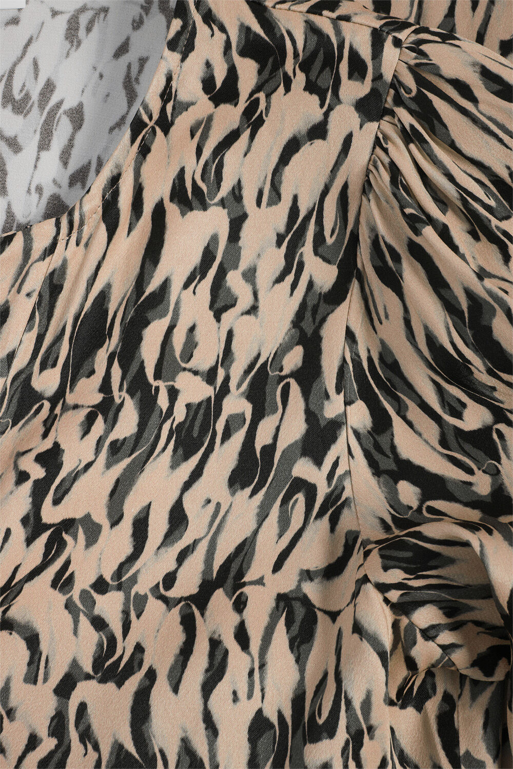 NikoleKb Indie Dress