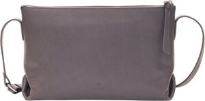 Vittoria shoulder bag Manilla