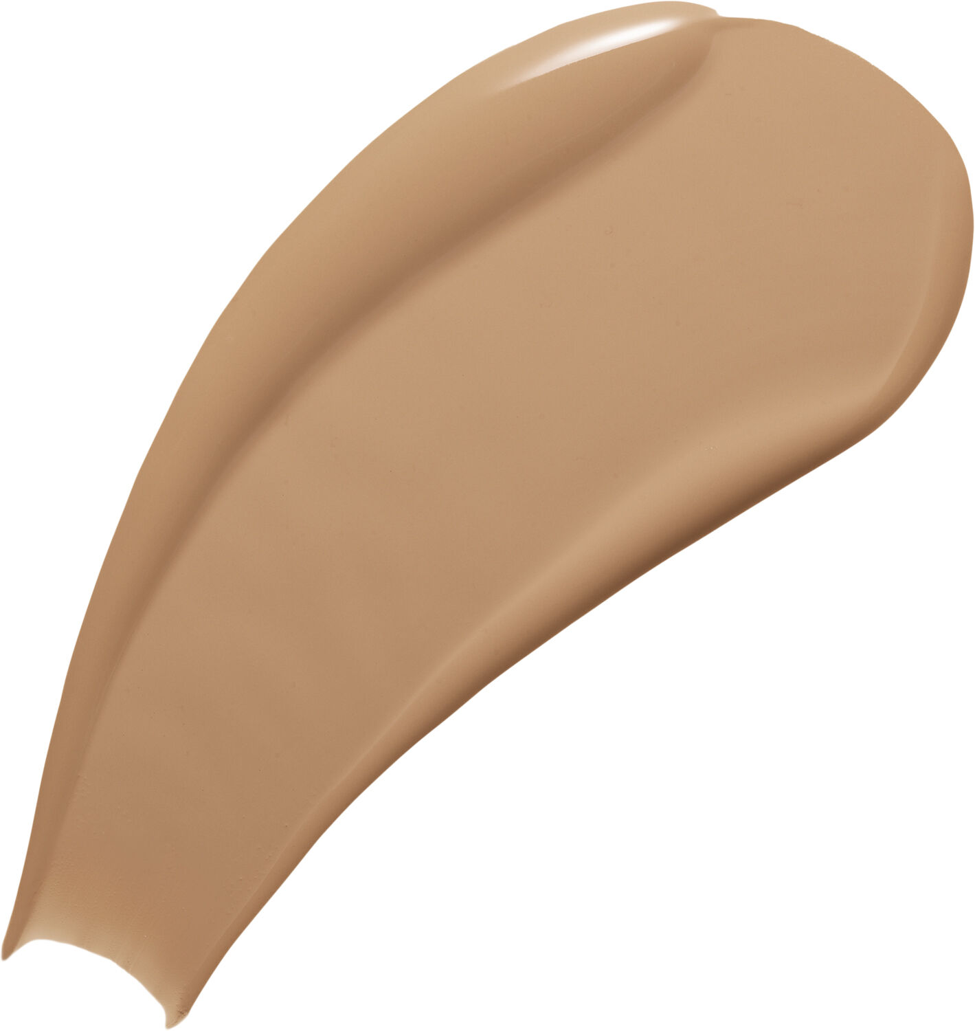 Armani Power Fabric+ Foundation