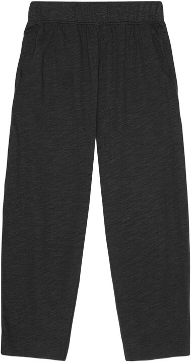 buddha sweatpants