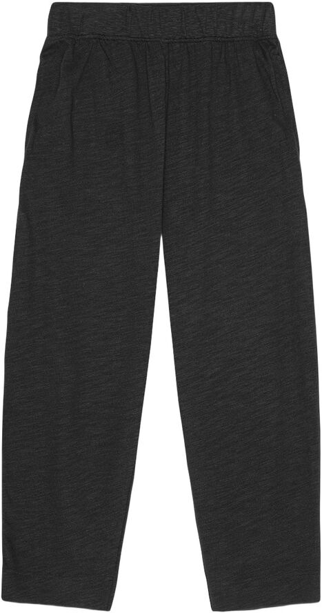 buddha sweatpants