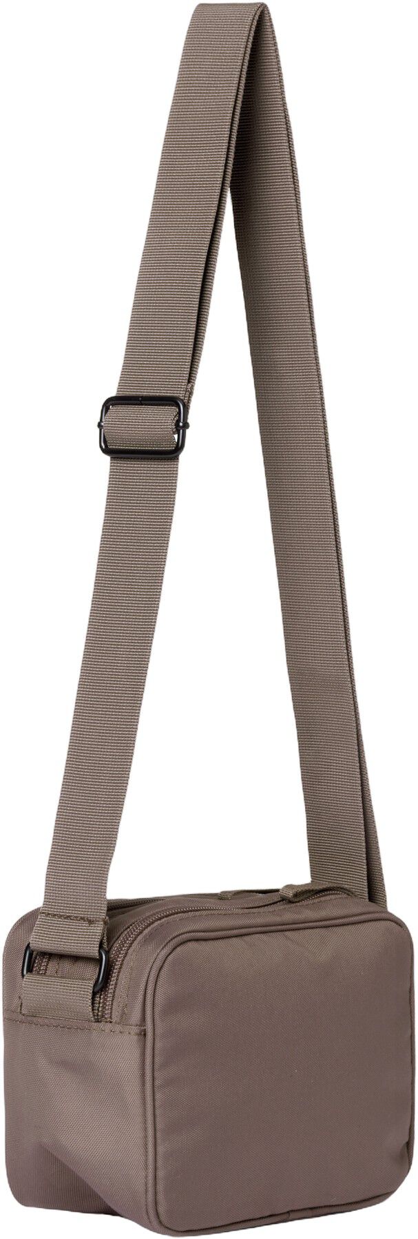 Day RE-S Tonal CB 2 Zip