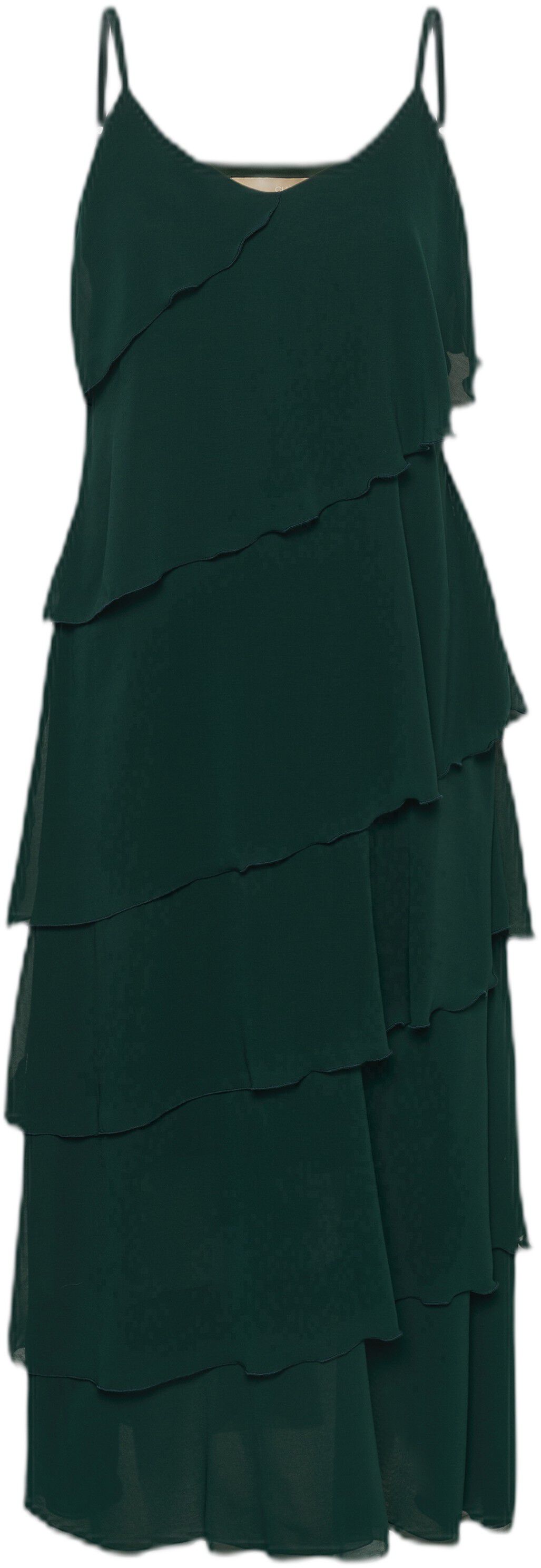 CUjuliana Dress