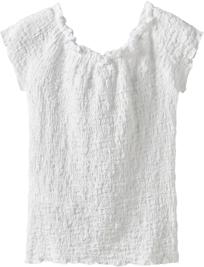 Nkfhalisse Ss Top Noos