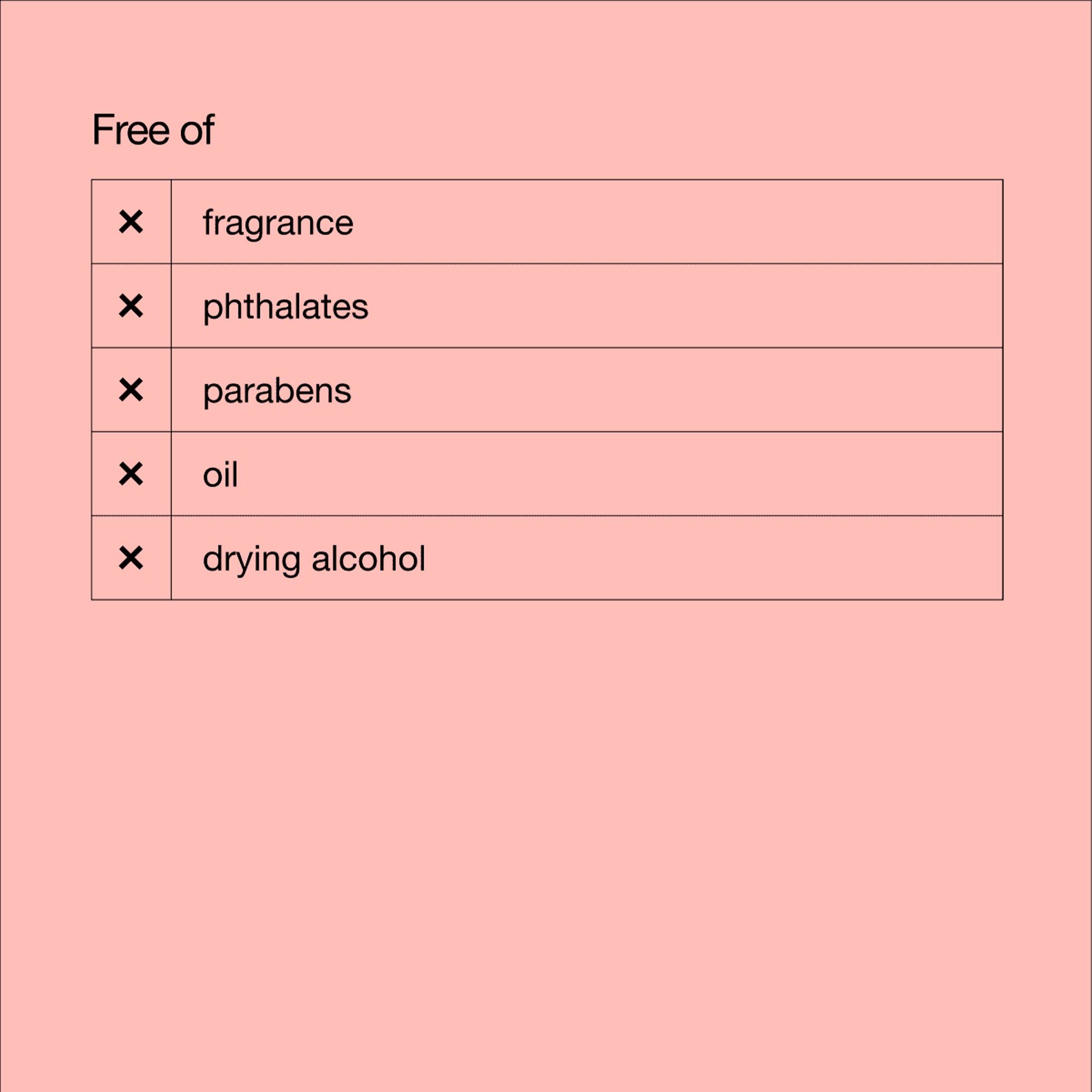 Moisture Surge 100H Moisturizer