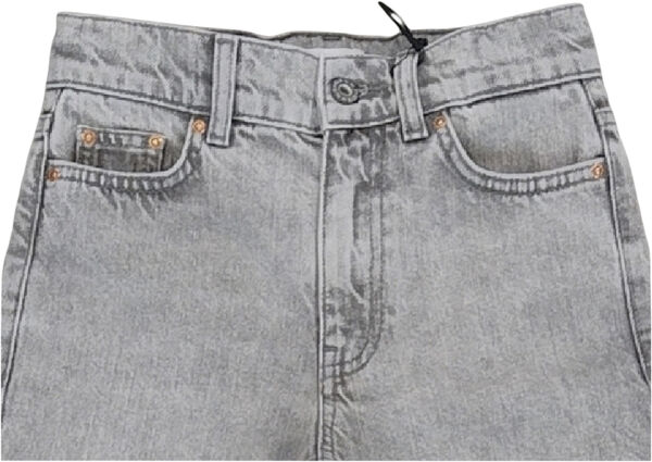 GRStreet Loose Cement