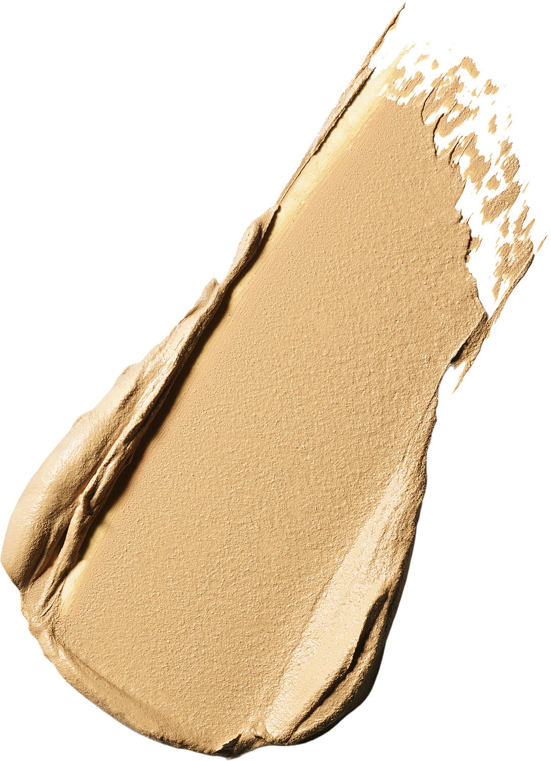 Studio Fix Tech Cream Foundation