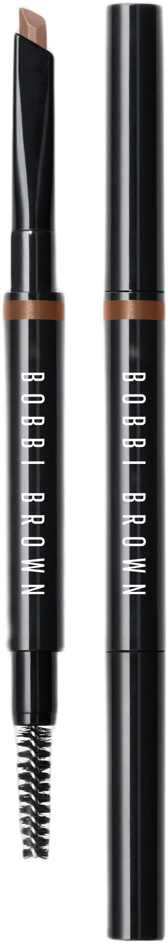 Long-Wear Brow Pencil