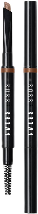 Long-Wear Brow Pencil